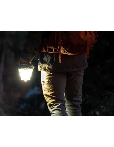 Lanterne Galileo Air