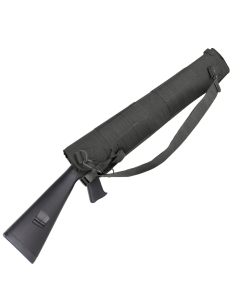 Etui pour fusil à pompe