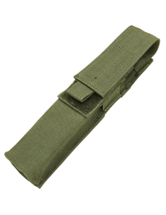 Porte chargeur P90 & UMP45