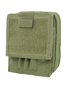 Poche Porte-cartes