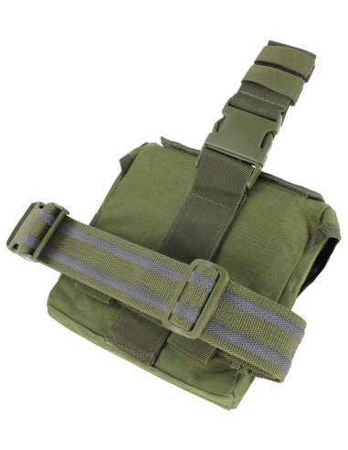 Poche de cuisse Condor Poche de cuisse Condor