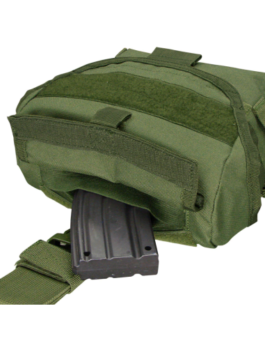 Poche de cuisse Condor Poche de cuisse Condor