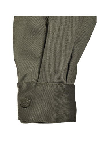 Veste F2 Kaki - OPEX