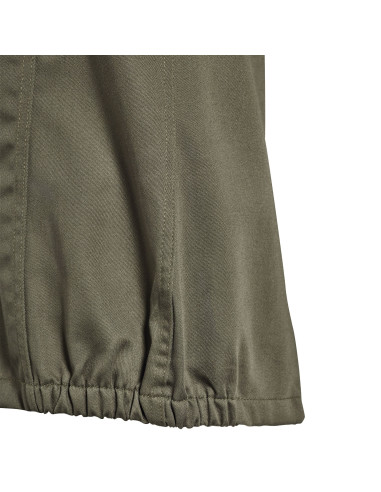 Veste F2 Kaki - OPEX