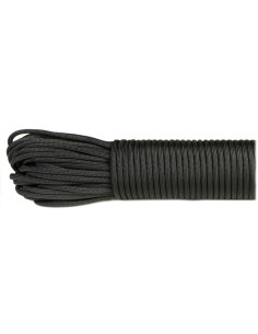 Para-corde Type III 550 - 30m
