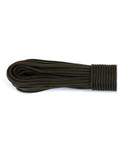 Para-corde Type III 550 - 30m