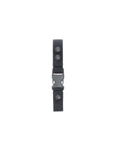Porte casque Red Label