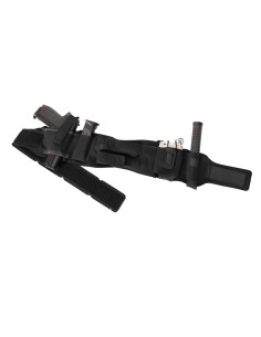 Ceinture Port Discret Neo...