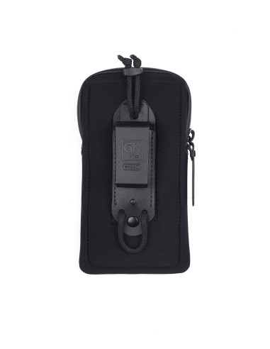 Porte-téléphone Neo Undercover