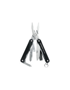 Pince porte-clé Leatherman...