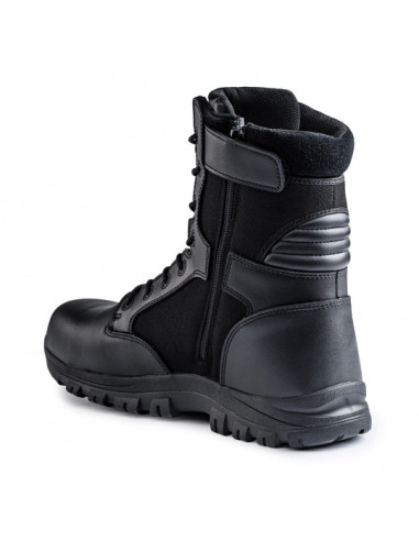 Chaussures d'intervention Sécu-one 8"...