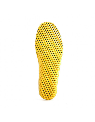 Chaussures d'intervention Sécu-one 8"...