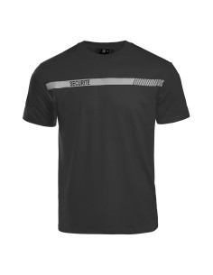 Tee-shirt Sécu-One - Sécurité