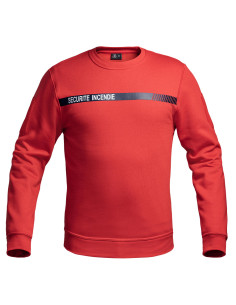 Sweat Sécu-One - Sécurité...