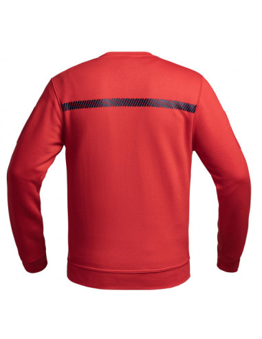Sweat Sécu-One - Sécurité Incendie