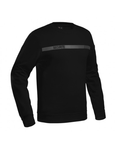Sweat Sécu-One - Sécurité