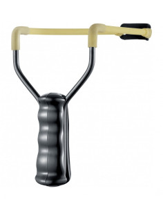 Lance-pierres PSS-101