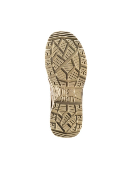 Rangers LOWA Zephyr MK2 GTX MID TF [Gore-Tex] Coyote OP