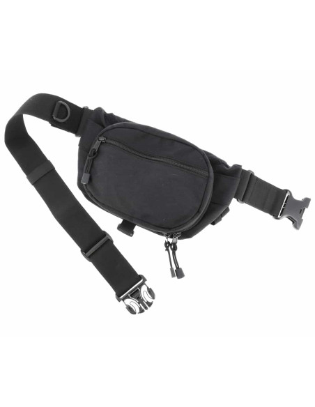 Sacoche tactique à usage multiple Sacoche tactique à usage multiple