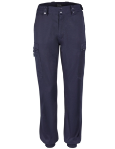 Pantalon d'Intervention...