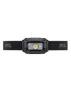 Lampe Frontale Petzl - ARIA...