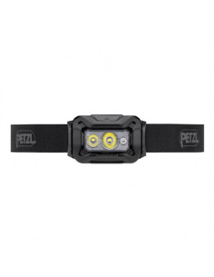 Lampe Frontale Petzl - Aria...