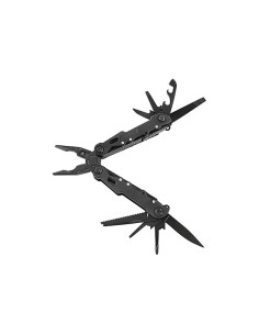 Pince Multifonction CityGuard