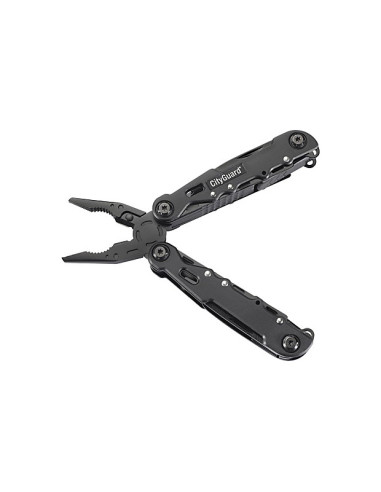 Pince Multifonction CityGuard Pince Multifonction CityGuard
