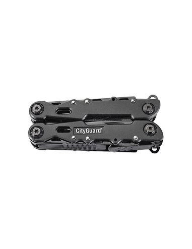 Pince Multifonction CityGuard Pince Multifonction CityGuard