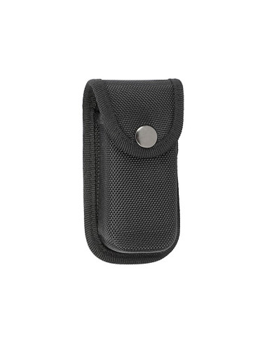 Pince Multifonction CityGuard Pince Multifonction CityGuard