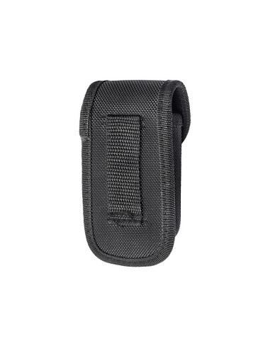 Pince Multifonction CityGuard Pince Multifonction CityGuard