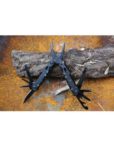 Pince Multifonction CityGuard Pince Multifonction CityGuard