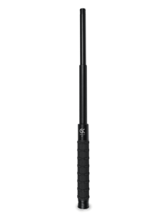 Bâton télescopique GK 21"...