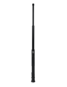 Bâton télescopique GK 21"...