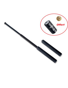 Baton télescopique ASP - F21FB