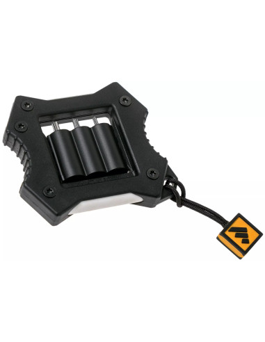 Affûteur manuel Micro - Worksharp