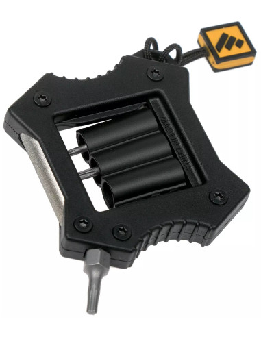 Affûteur manuel Micro - Worksharp