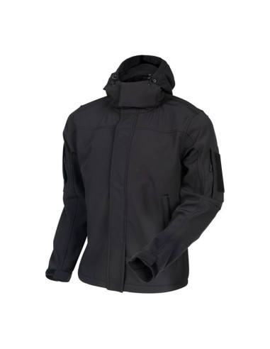 Veste Softshell Baroud Trex