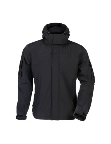 Veste Softshell Baroud Trex