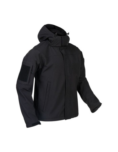 Veste Softshell Baroud Trex