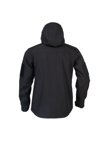 Veste Softshell Baroud Trex