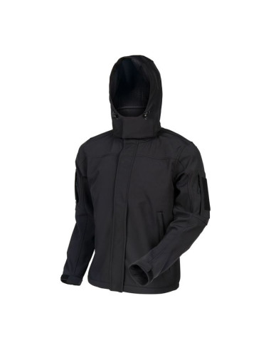 Veste Softshell Baroud Trex