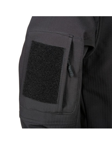 Veste Softshell Baroud Trex