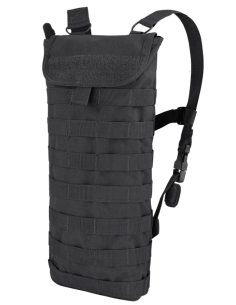 Sac d'hydratation molle