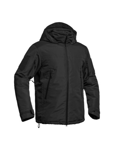 Parka Grand Froid Hardshell Fighter...
