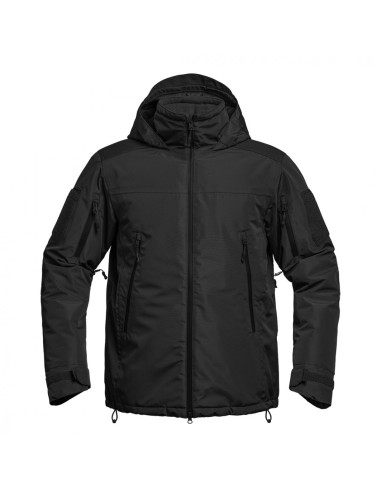 Parka Grand Froid Hardshell Fighter...