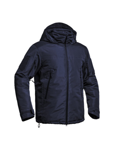 Parka Grand Froid Hardshell Fighter...