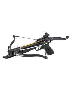 Pistolet arbalète Crossbow...