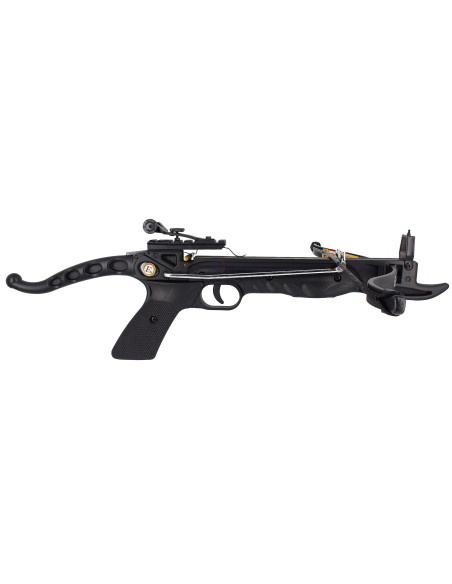 Pistolet arbalète Crossbow Cobra Alu