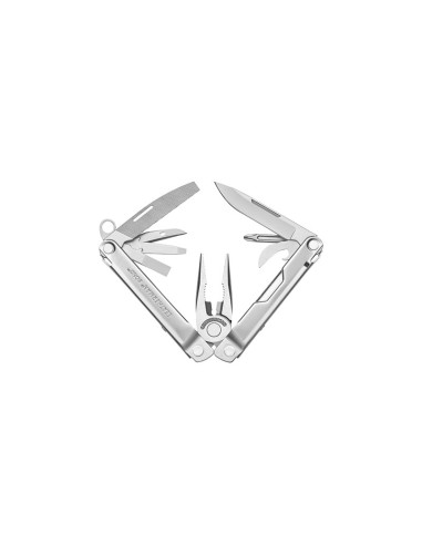 Pince multifonction Leatherman - Bond Pince multifonction Leatherman - Bond